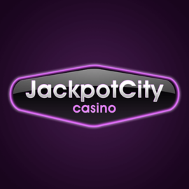 JackpotCity 카지노