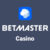 Betmaster 카지노