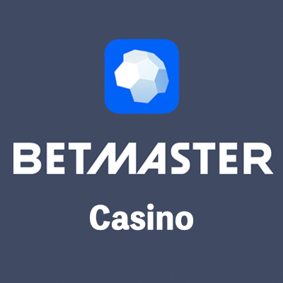 Betmaster 카지노