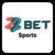 22BET 스포츠북