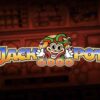 RTP 98.86% – Jackpot 6000 온라인 카지노 잭팟 슬롯