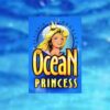 RTP 99.10% – Ocean Princess 온라인 카지노 잭팟 슬롯