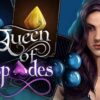 96.00% RTP Queen of Spades 온라인 카지노 슬롯 – Mascot Games개발