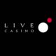 Livecasino.io 카지노